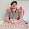 Jayadeb Sahoo