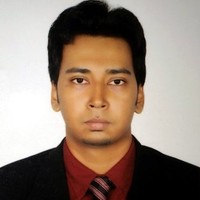 Avijit Das
