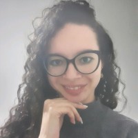 Laís Acosta Flores