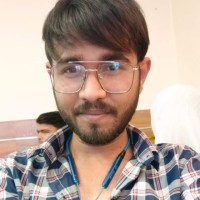 Ashutosh Verma