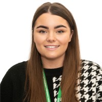 Danielle Stannard