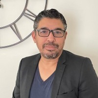 Nabil ALLEK