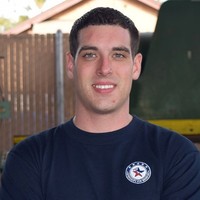 Ryan Palmer
