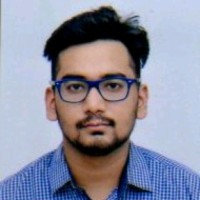Apoorv Khandelwal