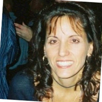 Lisa Skubal