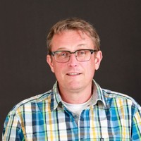 Rob Renes