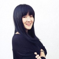 Winki Chong