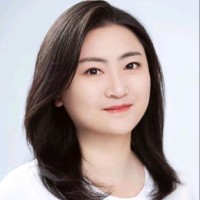 Lu Liu