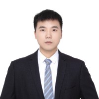 Wang Zuo