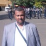 Alshafie Mohmmed