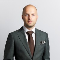 Jacco van Lith