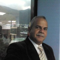 Edgar Alfonso