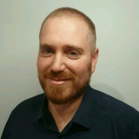 John Gatt
