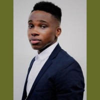 Godson Brown