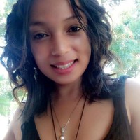 Jasmine Ebarvia