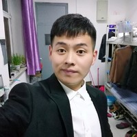 刘传伟
