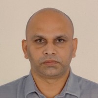 Rangana Senadeera