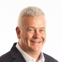 Howard Sutton
