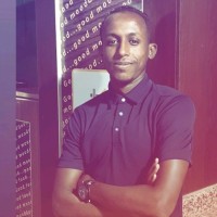 Mohammed Abbass