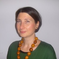 Karin Zama