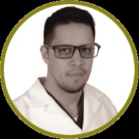 Iván Darío Arcos Martínez