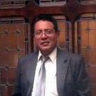 Hector Castaneda