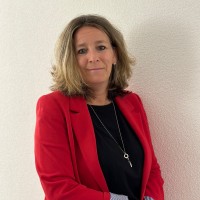 Sibylle Krucker - Brunschwiler