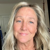Catherine Sonnier