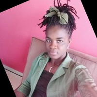 Hortense ABODO