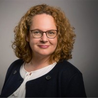Katrin Mennecke