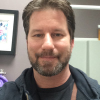 Rich Helfer