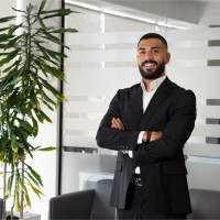 Zaid Hamdan