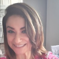Julie Monsen