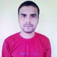 Umakanta Mishra