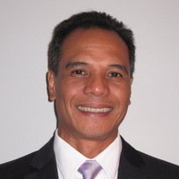 Bernie Enriquez