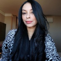Karen Filgueira