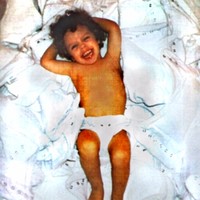 Michael Lakiss-Smith