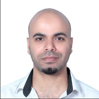 Shady ElRefai