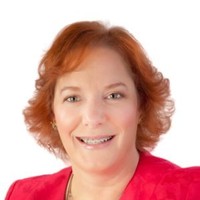Gretchen Langevin