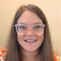 Katie Stark Schmitt