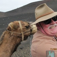 Jim Herkelrath