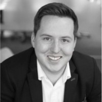 Simon Northcott