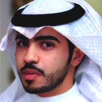 محمد الشريف