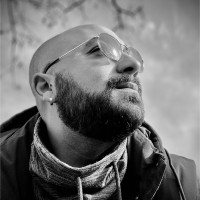 Aurelien Gachet