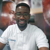 Kobina Assafuah Abbiw