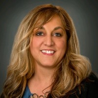 Shireen Bertino