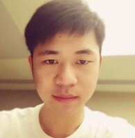 周造朋