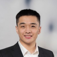 Dunhao Wang