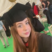 Cidney Harmsworth