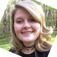 Emily Worley